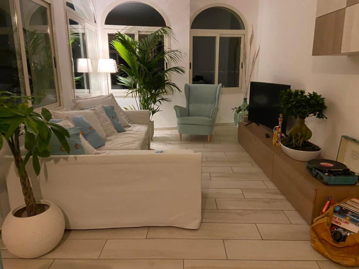 Sky House Amalfi Coast Villa Scala Exteriör bild