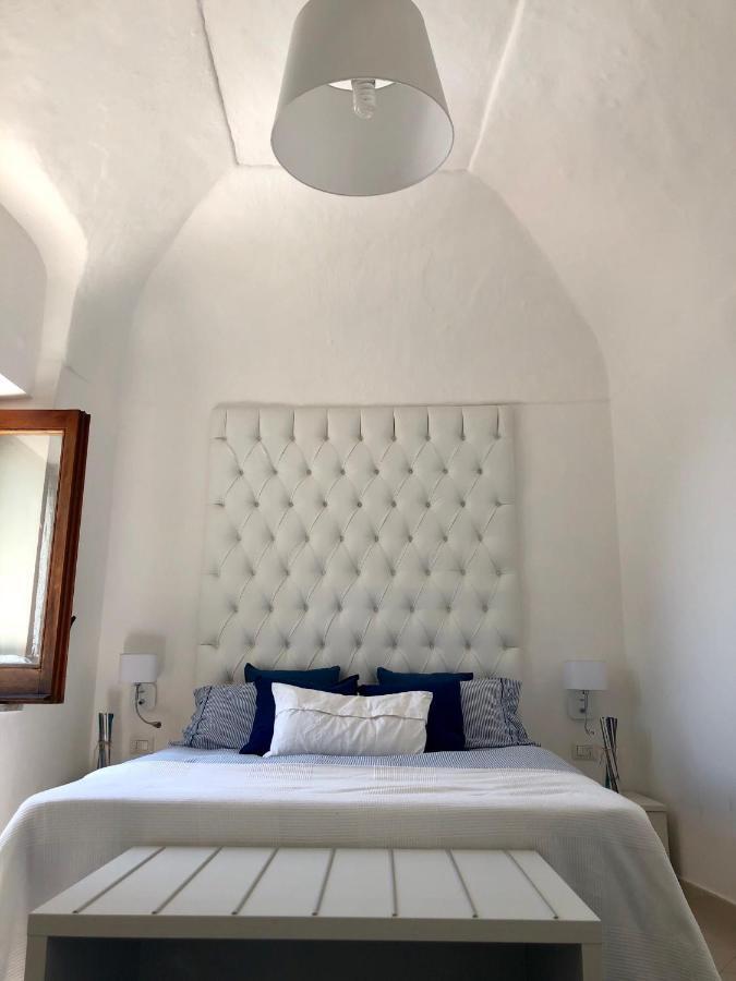 Sky House Amalfi Coast Villa Scala Exteriör bild